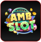 AMBSlot