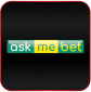 AskmeBet