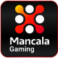 Mancala